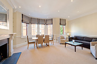 Featured property image of Room