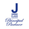 Principle Partner logo