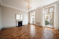 Featured property image of  living room 