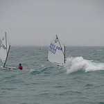 Oppy_waves