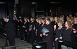 Brandenburg 2013
