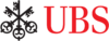 UBS logo