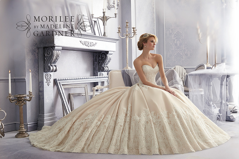 Giselle