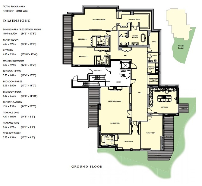Floorplan.jpg floor plan image 0